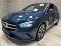 Mercedes-Benz B 200 d ***VOLLLLL *** Voll Fahrbereit *** Blau - thumbnail 4