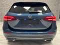 Mercedes-Benz B 200 d ***VOLLLLL *** Voll Fahrbereit *** Blau - thumbnail 5