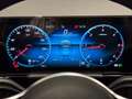 Mercedes-Benz B 200 d ***VOLLLLL *** Voll Fahrbereit *** Blau - thumbnail 16