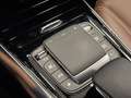 Mercedes-Benz B 200 d ***VOLLLLL *** Voll Fahrbereit *** Blau - thumbnail 19