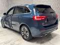 Mercedes-Benz B 200 d ***VOLLLLL *** Voll Fahrbereit *** Blau - thumbnail 8