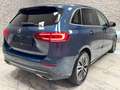 Mercedes-Benz B 200 d ***VOLLLLL *** Voll Fahrbereit *** Blau - thumbnail 6