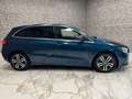Mercedes-Benz B 200 d ***VOLLLLL *** Voll Fahrbereit *** Blau - thumbnail 3