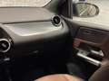 Mercedes-Benz B 200 d ***VOLLLLL *** Voll Fahrbereit *** Blau - thumbnail 14