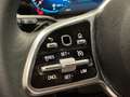 Mercedes-Benz B 200 d ***VOLLLLL *** Voll Fahrbereit *** Blau - thumbnail 20