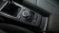 Audi Q2 1.4 TFSI CoD Sport 150PK | Navigatie | Climate con Grijs - thumbnail 29