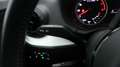 Audi Q2 1.4 TFSI CoD Sport 150PK | Navigatie | Climate con Grijs - thumbnail 21