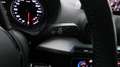 Audi Q2 1.4 TFSI CoD Sport 150PK | Navigatie | Climate con Grijs - thumbnail 22