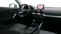 Audi Q2 1.4 TFSI CoD Sport 150PK | Navigatie | Climate con Grijs - thumbnail 14