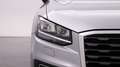 Audi Q2 1.4 TFSI CoD Sport 150PK | Navigatie | Climate con Grijs - thumbnail 9