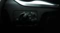 Audi Q2 1.4 TFSI CoD Sport 150PK | Navigatie | Climate con Grijs - thumbnail 20