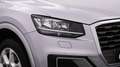 Audi Q2 1.4 TFSI CoD Sport 150PK | Navigatie | Climate con Grijs - thumbnail 10