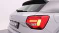 Audi Q2 1.4 TFSI CoD Sport 150PK | Navigatie | Climate con Grijs - thumbnail 16