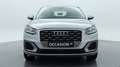 Audi Q2 1.4 TFSI CoD Sport 150PK | Navigatie | Climate con Grijs - thumbnail 2