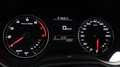 Audi Q2 1.4 TFSI CoD Sport 150PK | Navigatie | Climate con Grijs - thumbnail 23