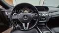 Mercedes-Benz E 220 E-Klasse T BlueTEC Avantgarde Silber - thumbnail 7