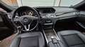 Mercedes-Benz E 220 E-Klasse T BlueTEC Avantgarde Silber - thumbnail 8