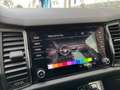 Skoda Kodiaq 1.5 TSI Business Edition 7p. / AUTOMAAT/ 7-PERS/ T Blanc - thumbnail 19