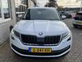 Skoda Kodiaq 1.5 TSI Business Edition 7p. / AUTOMAAT/ 7-PERS/ T Blanc - thumbnail 31