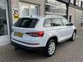 Skoda Kodiaq 1.5 TSI Business Edition 7p. / AUTOMAAT/ 7-PERS/ T Blanc - thumbnail 33