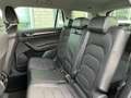 Skoda Kodiaq 1.5 TSI Business Edition 7p. / AUTOMAAT/ 7-PERS/ T Blanc - thumbnail 25