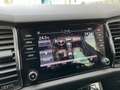 Skoda Kodiaq 1.5 TSI Business Edition 7p. / AUTOMAAT/ 7-PERS/ T Blanc - thumbnail 20