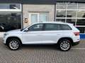 Skoda Kodiaq 1.5 TSI Business Edition 7p. / AUTOMAAT/ 7-PERS/ T Blanc - thumbnail 2