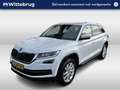 Skoda Kodiaq 1.5 TSI Business Edition 7p. / AUTOMAAT/ 7-PERS/ T Blanc - thumbnail 1