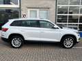 Skoda Kodiaq 1.5 TSI Business Edition 7p. / AUTOMAAT/ 7-PERS/ T Blanc - thumbnail 34