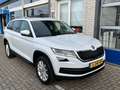 Skoda Kodiaq 1.5 TSI Business Edition 7p. / AUTOMAAT/ 7-PERS/ T Blanc - thumbnail 35