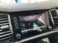 Skoda Kodiaq 1.5 TSI Business Edition 7p. / AUTOMAAT/ 7-PERS/ T Blanc - thumbnail 16