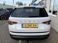 Skoda Kodiaq 1.5 TSI Business Edition 7p. / AUTOMAAT/ 7-PERS/ T Blanc - thumbnail 32