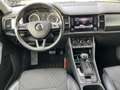 Skoda Kodiaq 1.5 TSI Business Edition 7p. / AUTOMAAT/ 7-PERS/ T Blanc - thumbnail 8