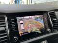 Skoda Kodiaq 1.5 TSI Business Edition 7p. / AUTOMAAT/ 7-PERS/ T Blanc - thumbnail 21