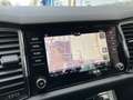 Skoda Kodiaq 1.5 TSI Business Edition 7p. / AUTOMAAT/ 7-PERS/ T Blanc - thumbnail 17