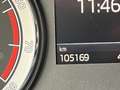 Skoda Kodiaq 1.5 TSI Business Edition 7p. / AUTOMAAT/ 7-PERS/ T Blanc - thumbnail 6