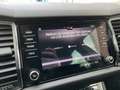 Skoda Kodiaq 1.5 TSI Business Edition 7p. / AUTOMAAT/ 7-PERS/ T Blanc - thumbnail 18