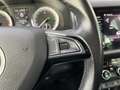 Skoda Kodiaq 1.5 TSI Business Edition 7p. / AUTOMAAT/ 7-PERS/ T Blanc - thumbnail 14