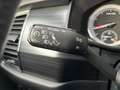 Skoda Kodiaq 1.5 TSI Business Edition 7p. / AUTOMAAT/ 7-PERS/ T Blanc - thumbnail 12