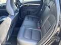 Volvo XC70 3.0 T6|Adaptive Cruise control|BLIS|Trekhaakafneem Noir - thumbnail 18