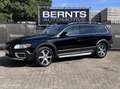 Volvo XC70 3.0 T6|Adaptive Cruise control|BLIS|Trekhaakafneem Noir - thumbnail 13