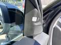 Volvo XC70 3.0 T6|Adaptive Cruise control|BLIS|Trekhaakafneem Noir - thumbnail 33