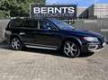 Volvo XC70 3.0 T6|Adaptive Cruise control|BLIS|Trekhaakafneem Noir - thumbnail 4