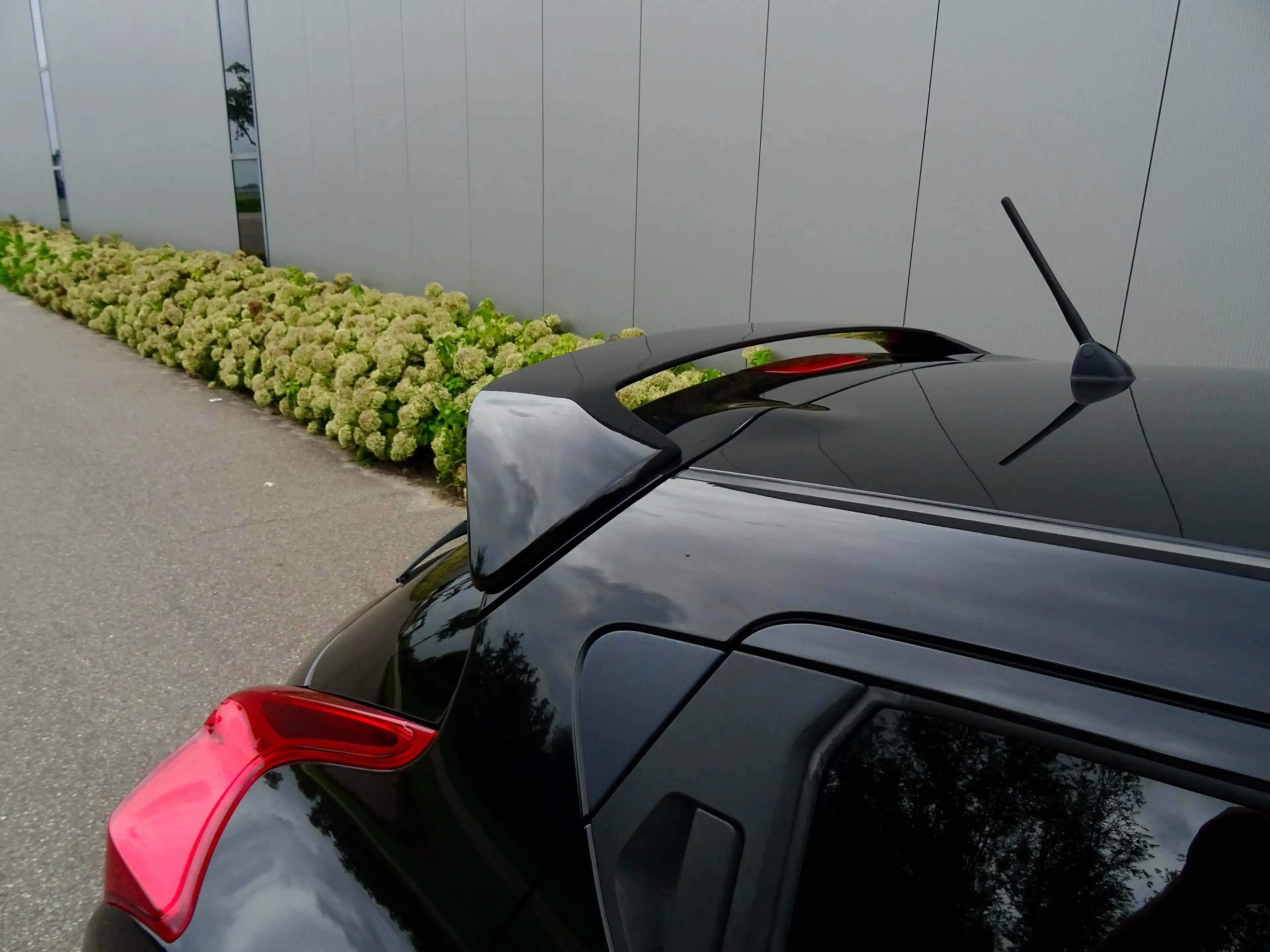 Nissan Juke 1.6 Tekna SPORT | Leer | Perfect Onderhoud | 1e Ei — photo 21