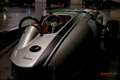 Vanderhall Venice Speedster No 1/5! Silber - thumbnail 5