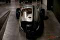 Vanderhall Venice Speedster No 1/5! Silber - thumbnail 9