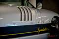 Vanderhall Venice Speedster No 1/5! Silber - thumbnail 4