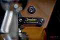 Vanderhall Venice Speedster No 1/5! Silber - thumbnail 2