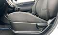 Hyundai i20 1,4 blue Comfort Sportsitze Sport Lenkrad Wit - thumbnail 25