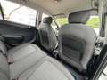 Hyundai i20 1,4 blue Comfort Sportsitze Sport Lenkrad Wit - thumbnail 29